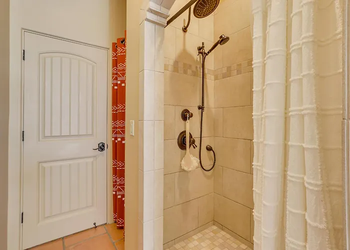 'the Hideaway' - Santa Fe-style In Rio Verde! Rio Verde