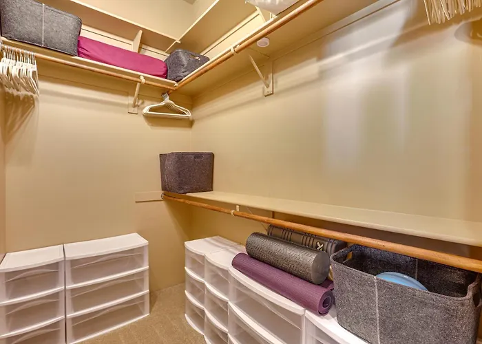 'the Hideaway' - Santa Fe-style In Rio Verde! Holiday home Rio Verde